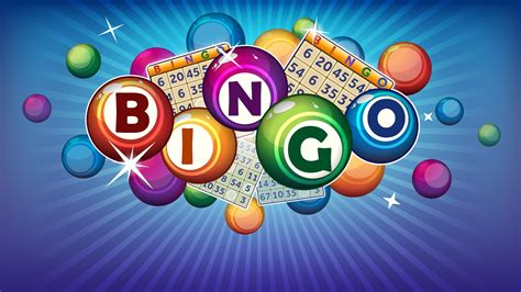 bingohuone online bingo